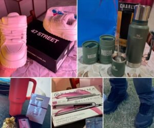 “A plena luz del día”: Robaron en una vivienda de Venado Tuerto