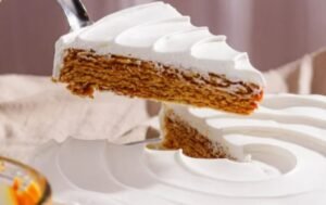 Prohibieron en Córdoba un lote de un famoso postre de Venado Tuerto y la empresa apuntó a un comercio no oficial