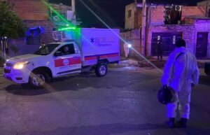 Mataron a un policía durante un tiroteo en Rosario: hay otro agente y un civil herido