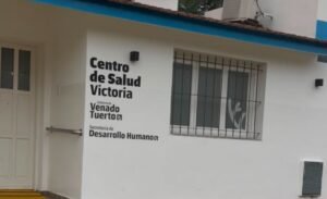 Un derecho cercano: El Certificado Único de Discapacidad ya puede gestionarse en un centro de salud de Venado Tuerto