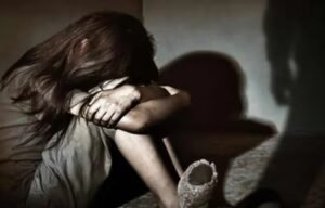 Condenaron a 15 años de prisión a un hombre que abusó sexualmente de una niña de su entorno en Venado Tuerto