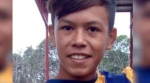Condenaron a los dueños de la jauría que mató a un nene de 12 años