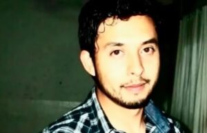 Un docente abusó a nueve alumnos, los manipuló para que guarden silencio y la Justicia lo condenó a 4 años a prisión