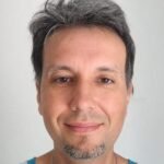 Avatar photo