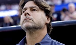 El efecto Pochettino: los magnates de Wall Street que financiaron la revolución de Estados Unidos rumbo al Mundial
