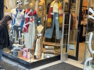 Preocupación en el comercio de Venado Tuerto: advierten una caída en las ventas durante mayo