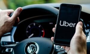 Sin prohibición, el foco pasa a la regulación: Uber avanza en Venado Tuerto