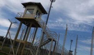 Absolvieron por el beneficio de la duda a los presos de venadenses acusados por un homicidio en la cárcel de Piñero