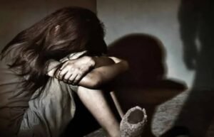 Condenaron a 16 años de prisión a un hombre que abusó sexualmente de una niña en Venado Tuerto