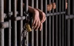 Condenaron a un hombre a 16 años de prisión por abusar sexualmente de dos niñas de su entorno familiar en una localidad del departamento General López