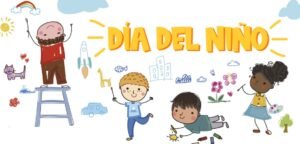 Dos barrios de Venado Tuerto celebrarán el “Día del Niño”