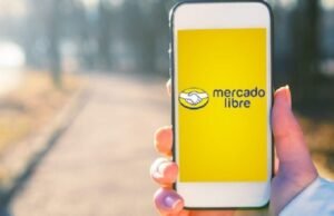 Alerta en Venado Tuerto y la región: Investigan una ola de estafas telefónicas a nombre de Mercado Libre
