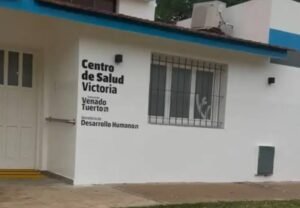 En Venado Tuerto la discapacidad no espera, la burocracia sí