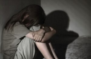 Prisión preventiva para un hombre al que se investiga por abusar sexualmente de una niña en Sancti Spiritu