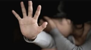 Ordenaron la prisión preventiva de un hombre al que se investiga como autor de lesiones, amenazas y abuso sexual de su pareja en Rufino