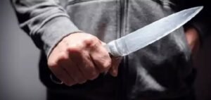 Dispusieron la prisión preventiva de un hombre que es investigadocpor agredir con un arma blanca a la pareja de su madre en Rufino