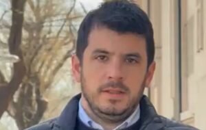 Chiarella cuestionó al Gobierno nacional: “Tiene que respetar la ley y cumplir los fallos de la Justicia”