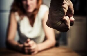 Ordenaron la prisión preventiva de un hombre al que se investiga por delitos cometidos en un contexto de violencia de género en Hughes