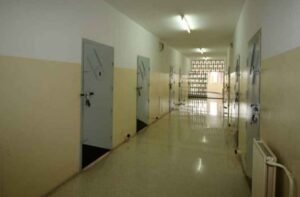 El Juzgado de Venado Tuerto investiga a una banda de presos que cometían estafas telefónicas desde una cárcel de Córdoba