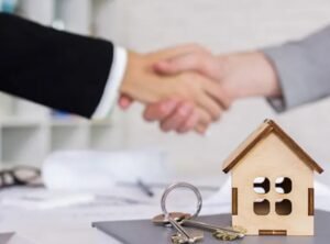 Detectan presunto ejercicio ilegal de la actividad inmobiliaria en Venado Tuerto: preparan denuncias penales