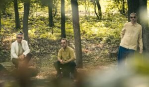 Con la presencia de Leo Genovese y Jota Morelli: Venado Tuerto volverá a tener su Festival de Jazz