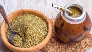 Venado Tuerto se prepara para la primera Fiesta Provincial de la Yerba Mate