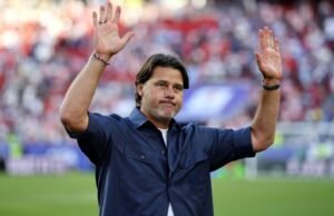 Pochettino renovó con Estados Unidos hasta 2030: tendrá más poder y su proyecto será financiado por una multimillonaria donación privada