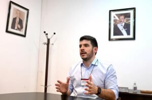 La UCR nacional pidió a sus senadores que voten en contra de la Ley de Tierras y complica al oficialismo