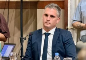 Comunicado del Pro Venado Tuerto: “Miente, miente, que algo quedará”