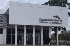 El Hospital de Venado Tuerto culminó los ajustes del mamógrafo y ampliará los turnos durante octubre