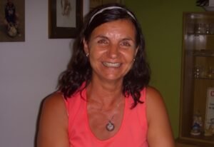 Ofrecen una recompensa de 16 millones de pesos para quien aporte información acerca del homicidio de Silvia Ciarrocchi ocurrido en 2014 en Wheelwright