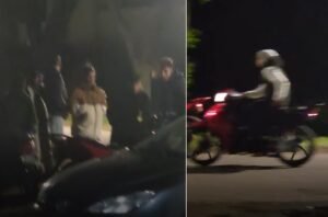 “Tierra de joda, tierra de nadie”: el reclamo de una vecina de Venado Tuerto por los ruidos y las noches interminables en calle Jorge Newbery