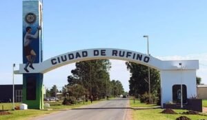 Condenaron a un hombre que abusó sexualmente de la hija menor de edad de su pareja en Rufino