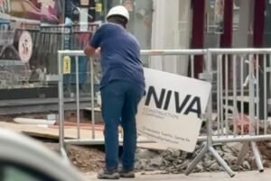 “Si no hay nada que ocultar, que muestren los papeles”: siguen las dudas por la subcontratación de Niva